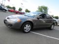 2005 Stratus SXT Sedan #3