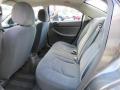 Rear Seat of 2005 Dodge Stratus SXT Sedan #6