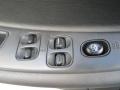 Controls of 2005 Dodge Stratus SXT Sedan #11