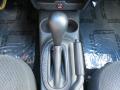  2005 Stratus 4 Speed Automatic Shifter #15