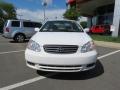 2004 Corolla LE #2
