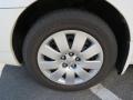 2004 Corolla LE #4
