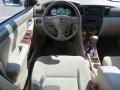 2004 Corolla LE #5