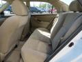 2004 Corolla LE #6