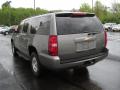 2009 Suburban LT 4x4 #6