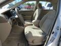 2004 Corolla LE #8