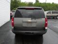 2009 Suburban LT 4x4 #7