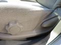 2004 Corolla LE #11