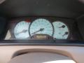 2004 Corolla LE #13