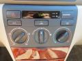 2004 Corolla LE #15