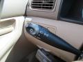 2004 Corolla LE #17