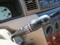 2004 Corolla LE #18