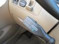 2004 Corolla LE #19