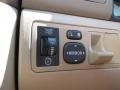 2004 Corolla LE #20