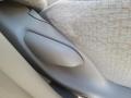 2004 Corolla LE #22