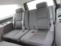 2009 Suburban LT 4x4 #19