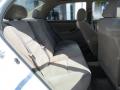 2004 Corolla LE #24