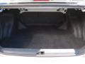2004 Corolla LE #26