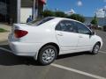 2004 Corolla LE #27