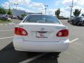 2004 Corolla LE #28