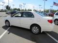 2004 Corolla LE #29