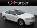 Click for details. 2010 Lincoln MKZ AWD