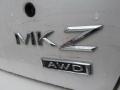 2010 MKZ AWD #4
