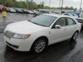 2010 MKZ AWD #5