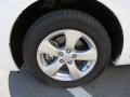 2012 Sienna  #4