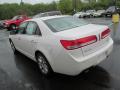 2010 MKZ AWD #7