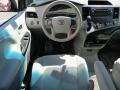 2012 Sienna  #5