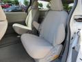 2012 Sienna  #6