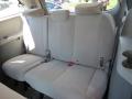 2012 Sienna  #7