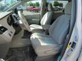 2012 Sienna  #8