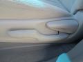 2012 Sienna  #10