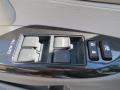 2012 Sienna  #11