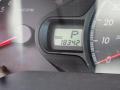 2012 Sienna  #12