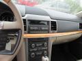 2010 MKZ AWD #14
