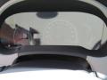 2012 Sienna  #13