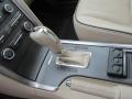  2010 MKZ 6 Speed Selectshift Automatic Shifter #15
