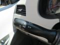 2012 Sienna  #15