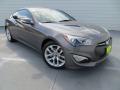 Click for details. 2013 Hyundai Genesis Coupe 3.8 Grand Touring
