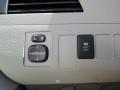 2012 Sienna  #17