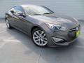 2013 Genesis Coupe 3.8 Grand Touring #2
