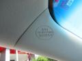 2012 Sienna  #18