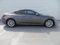 2013 Genesis Coupe 3.8 Grand Touring #3