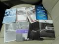 Books/Manuals of 2010 Lincoln MKZ AWD #20