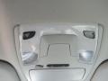 2012 Sienna  #19