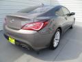 2013 Genesis Coupe 3.8 Grand Touring #4
