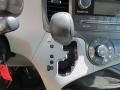 2012 Sienna  #20